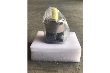 托瑪斯行星減速機的制作工藝
