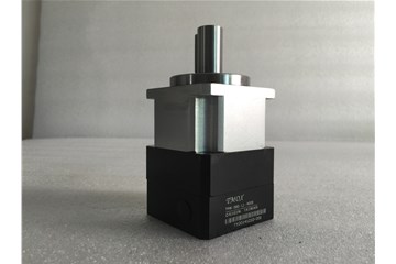 托瑪斯行星減速機與各品牌減速機齒輪箱設計優(yōu)缺點(diǎn)對比