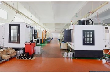 延長(cháng)精密行星減速機使用壽命的方法
