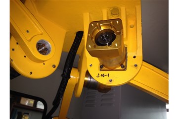 托瑪斯行星減速機與各品牌減速機馬達軸連接方式優(yōu)缺點(diǎn)對比